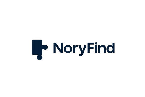 NoryFind